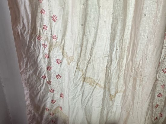 양평 자연쉼터펜션 쿠폰