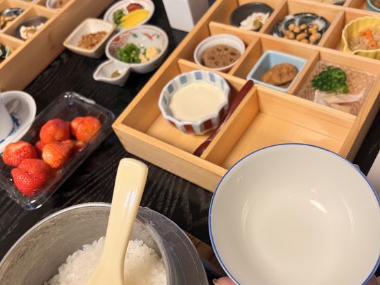 露天風呂付き離れの宿　南阿蘇俵山温泉旅館　竹楽亭 クーポン