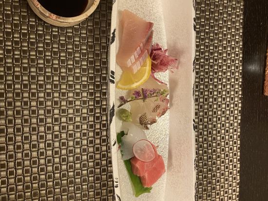 由布院温泉　東匠庵 クーポン