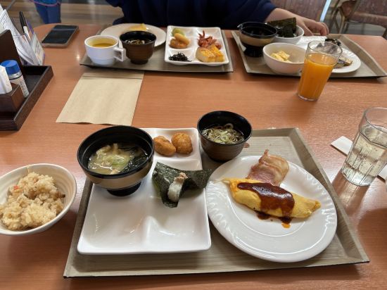 龍宮城スパホテル三日月 龍宮亭 クーポン