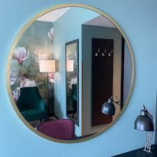 斯託洛索恩酒店優惠