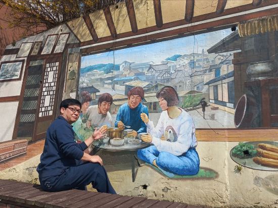 군산 메이 호텔 쿠폰