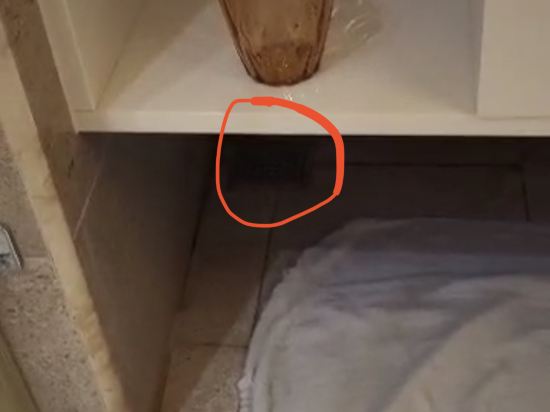 花蓮統茂渡假莊園優惠