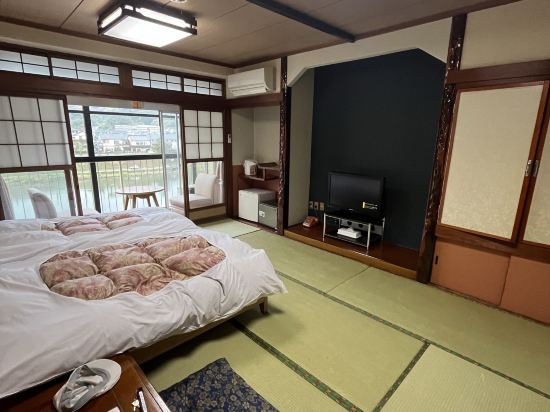 虹の宿ホテル花景色 クーポン