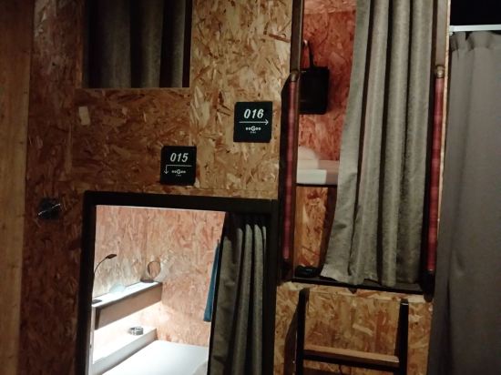 イージーステイ大宮 クーポン