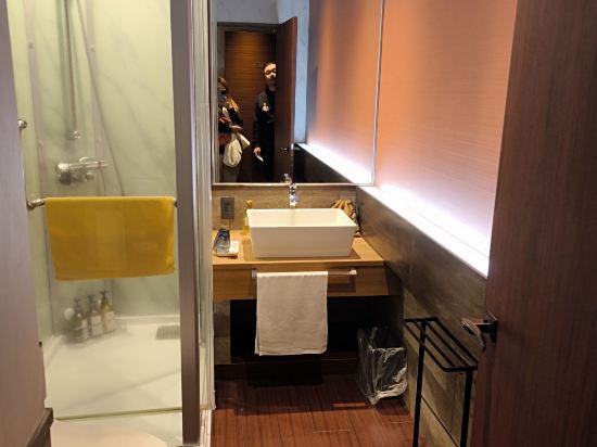 虎杖浜温泉ホテル クーポン