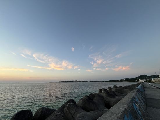 コスタベージャ コンドミニアムリゾート クーポン