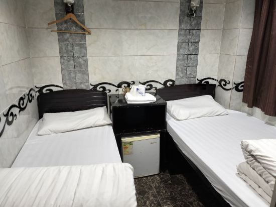 香港尊貴旅館優惠