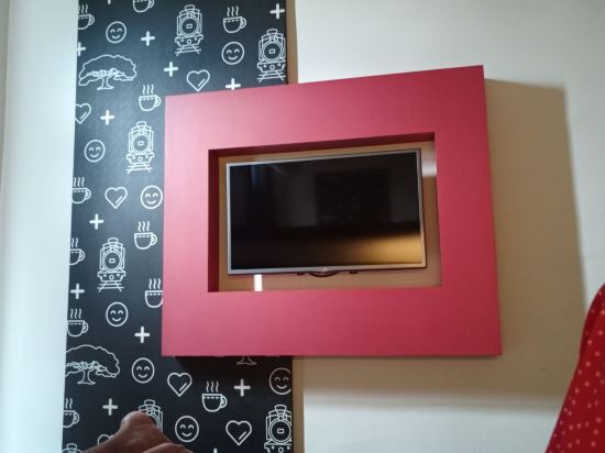 太平金輝酒店優惠