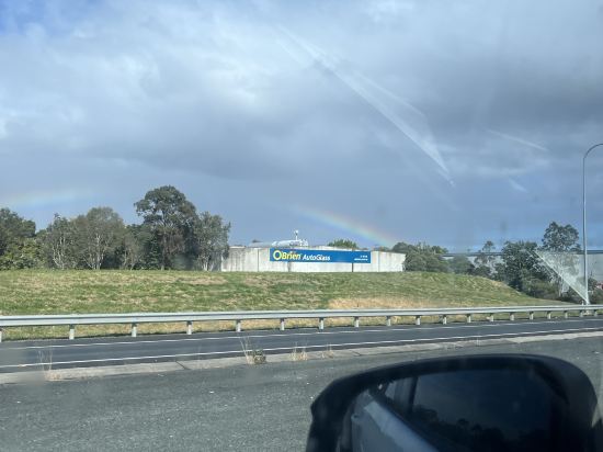 皇家松樹度假村優惠