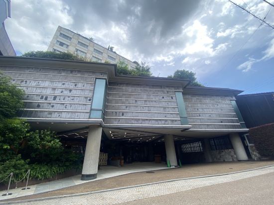 查哈茹飯店優惠