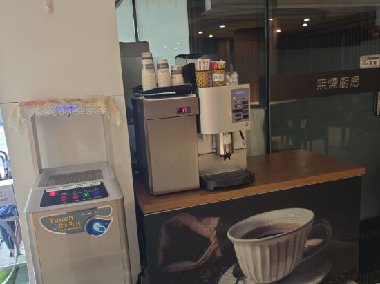 宜蘭園仔湯旅店優惠