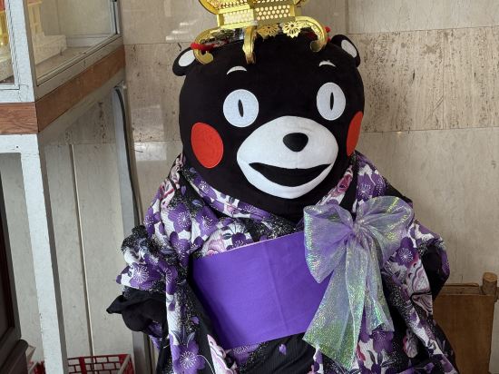 山鹿温泉　富士ホテル クーポン