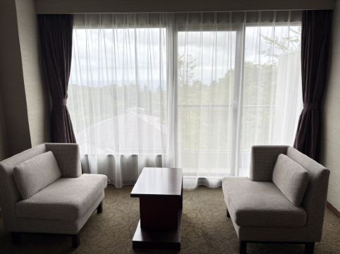 那須高原 ホテルビューパレス クーポン