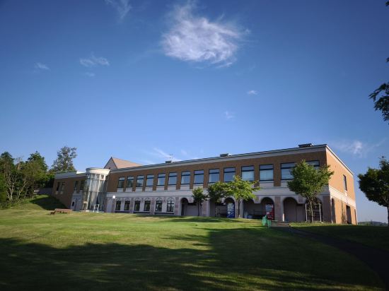 青の洞窟温泉 ピパの湯 ゆ～りん館 クーポン