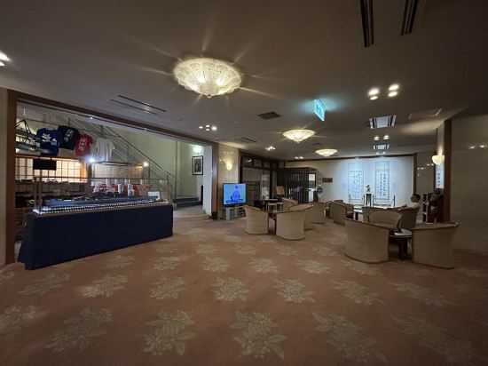 ホテルアマービレ舞鶴 クーポン