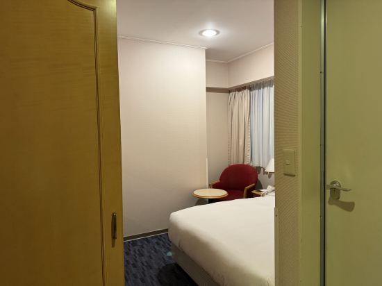 台北燦路都飯店優惠