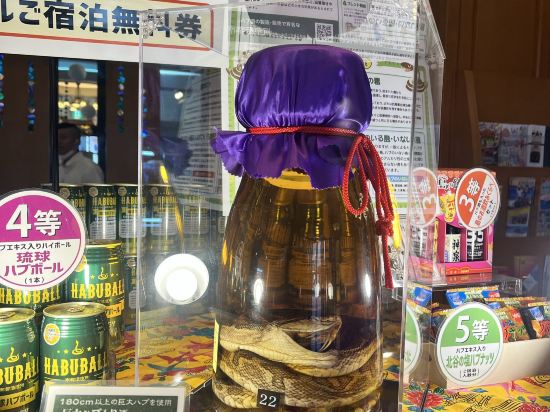 那霸Blion飯店優惠