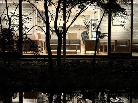 箱根リトリート フォーレ クーポン