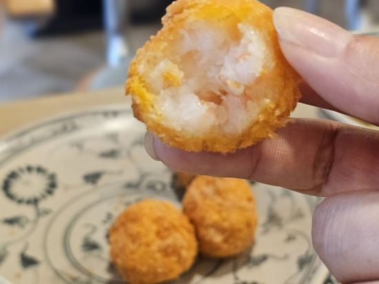 弗雷特 SPA 飯店優惠