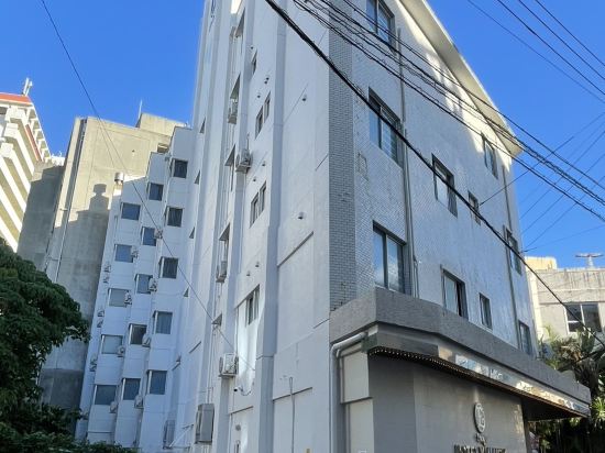 エナジックホテル山市 Enagic HOTEL YAMAICHI優惠
