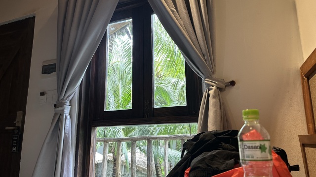 review picture