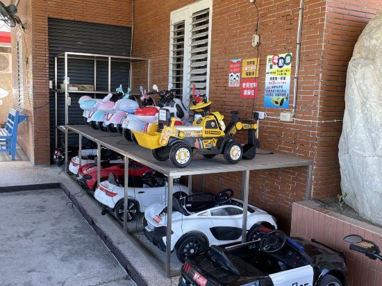 宜蘭小蘋果民宿優惠