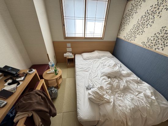 天然温泉 凌雲の湯 御宿 野乃 浅草 クーポン