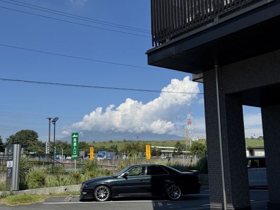 雷布朗風格御殿場鸕鶿佃優惠