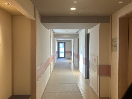 天然温泉 凌雲の湯 御宿 野乃 浅草 クーポン