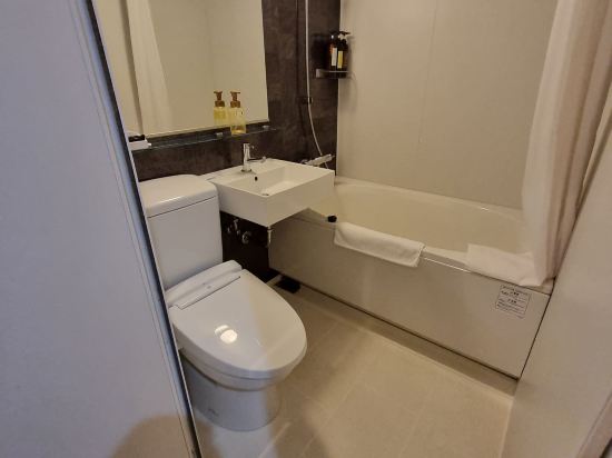 淺草站前阿曼內克飯店優惠