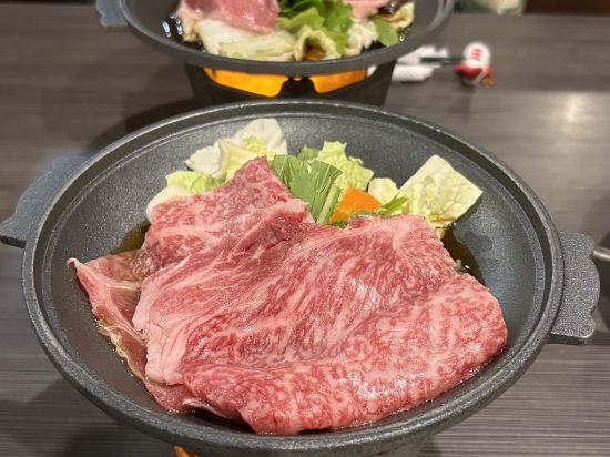 夢みさき クーポン