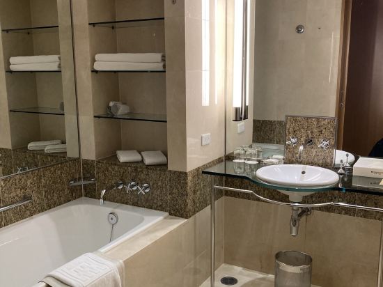 新竹國賓大飯店優惠