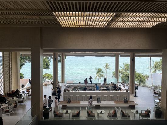 普吉島阿瑪瑞度假飯店優惠