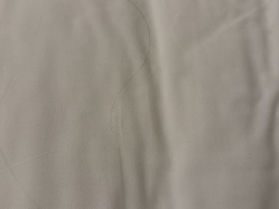 新加坡諾維娜雅樂軒飯店優惠