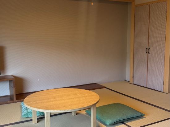 富士湖飯店優惠