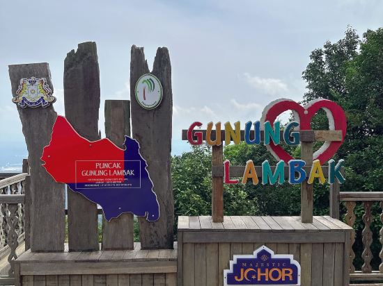 居鑾阿尼卡酒店優惠