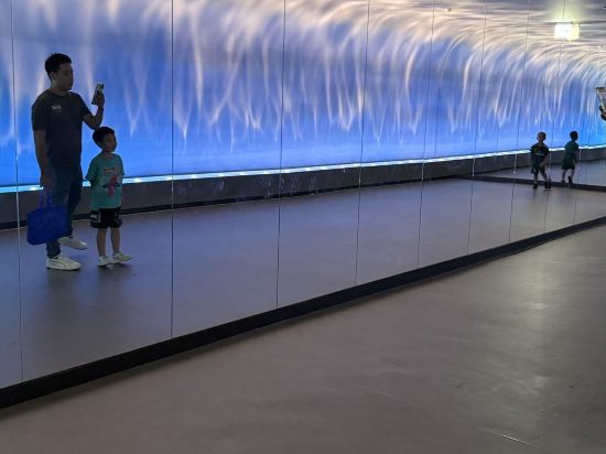 星漾商旅中清館優惠