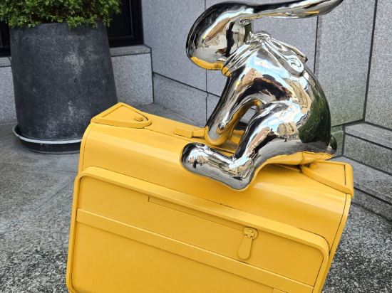 台北凱旋酒店優惠