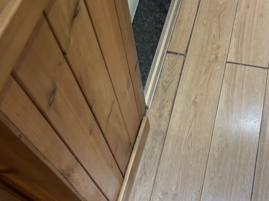 真美度假連鎖酒店（陽朔西街璦源店）優惠