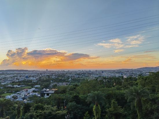 花蓮吉安雲頂精緻民宿優惠