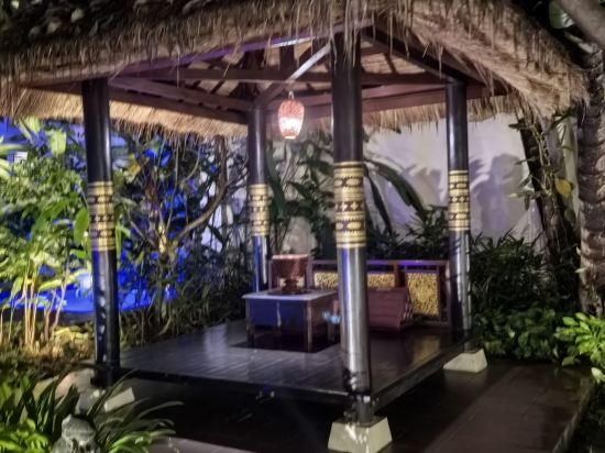 峇里島度假公寓優惠