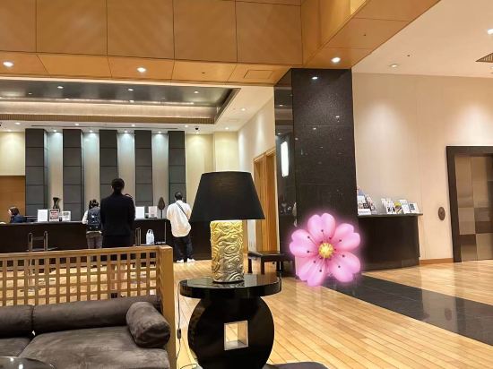 日航熊本飯店優惠