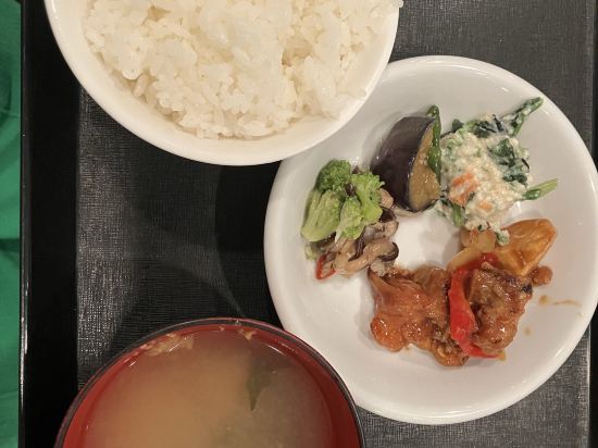 漢米爾頓布萊克飯店優惠