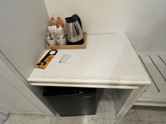 B2 華欣高級度假村優惠