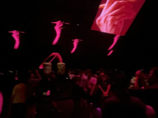 彰化櫻山飯店優惠