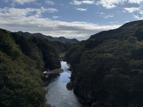 鬼怒川日光飯店優惠
