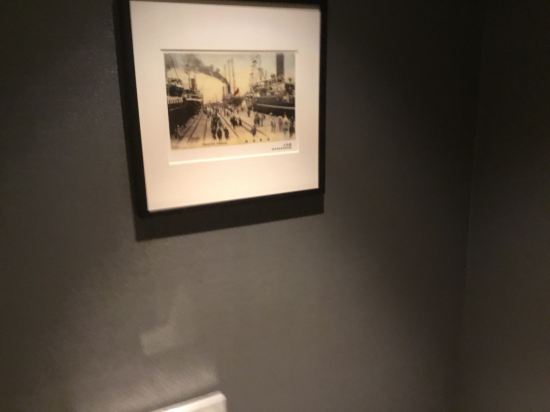 ハイアットリージェンシー横浜 クーポン