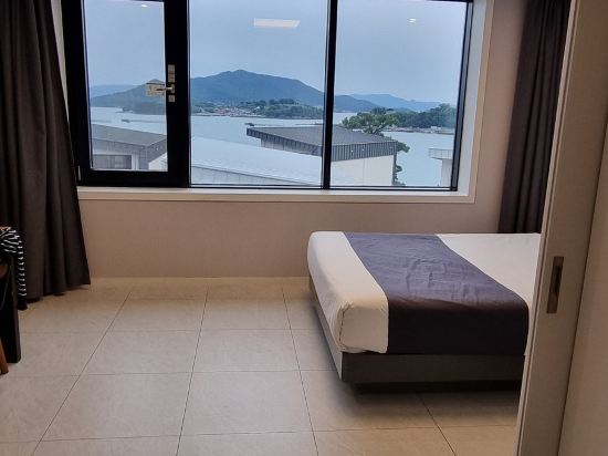 아르떼리조트 스파앤풀빌라 쿠폰