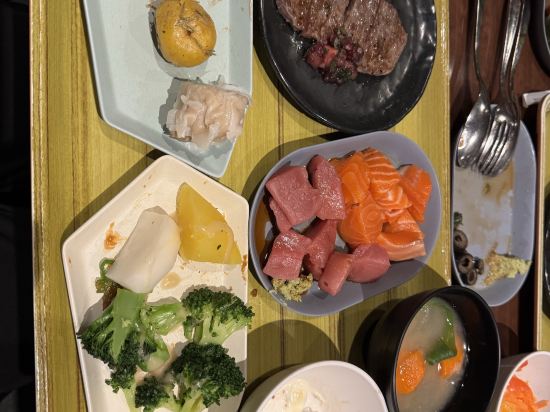 星野集團 Tomamu the Tower優惠